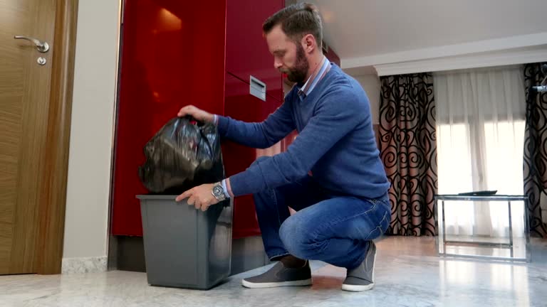 Best Property Management Cleanouts  in Festus, MO
