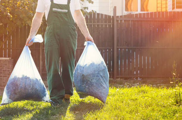 Best Appliance Removal  in Festus, MO