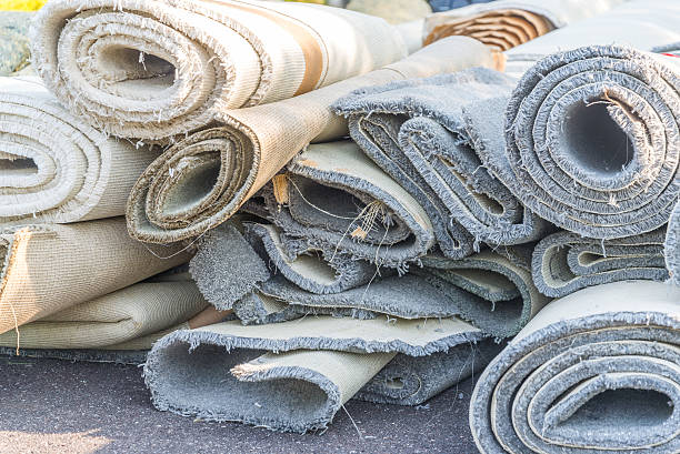 Best Mattress Disposal  in Festus, MO