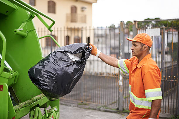 Best Recycling Services for Junk  in Festus, MO